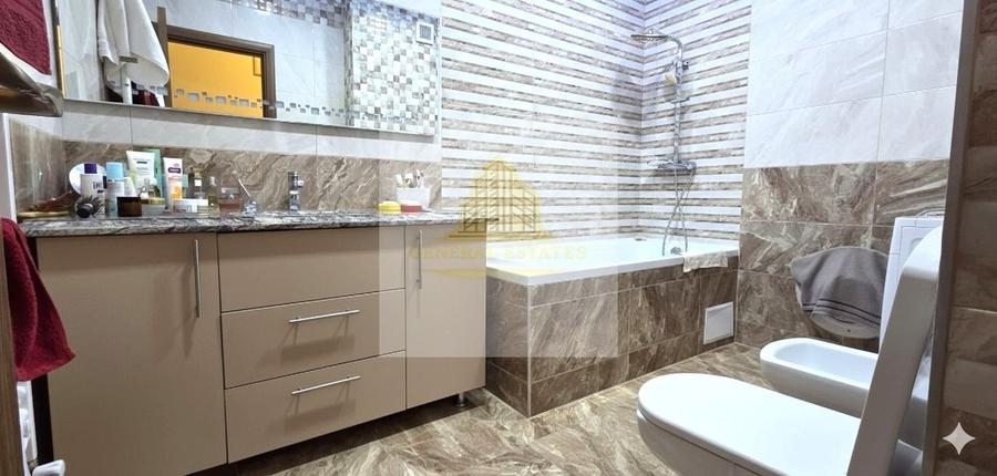 Apartament premium 2 camere -  Vedere panoramică - 7