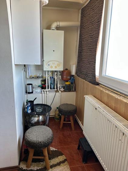 Apartament 2 camere decomandat - 3