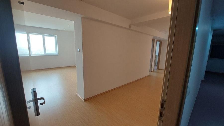 De vanzare Apartament 3 camere RIN Grand Residence Vitan - Barzesti - 13