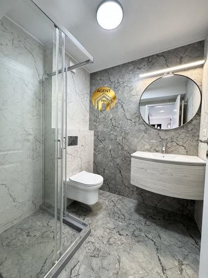 Casa P+1+M 5 camere - 200mp teren - Otopeni Odai - 4