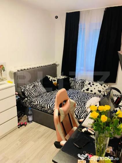 Apartament 3 camere, modern, Reghin - 7