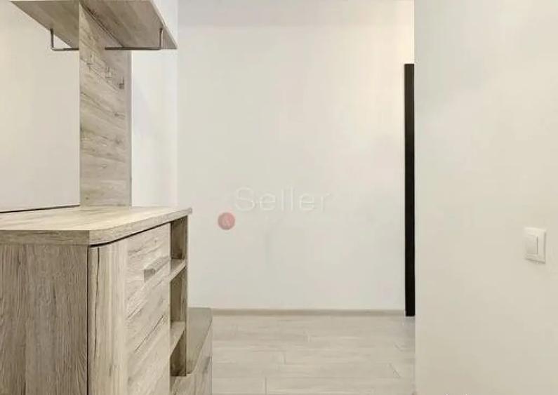 Loc Parcare Subteran - 10