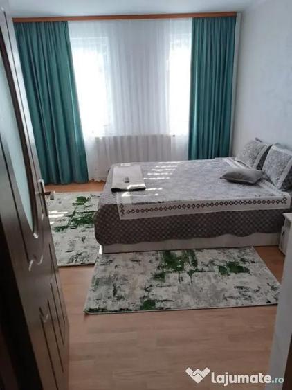 Casa individuala, teren 5200mp, oportunitate de investitie, - 2