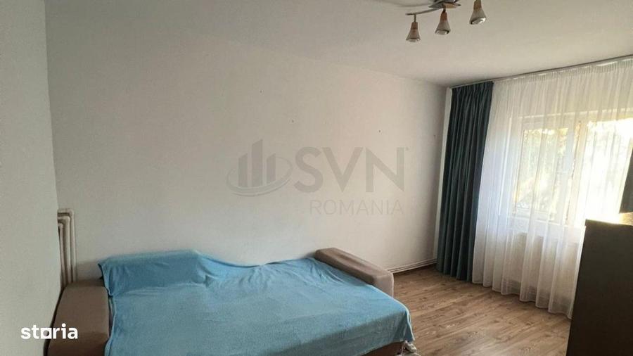 Garsoniera I Militari I Gorjului - 1