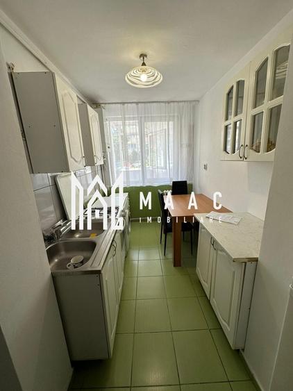 Apartament 2 camere | Parter | Balcon | 54 MPU | Mihai Viteazu - 4