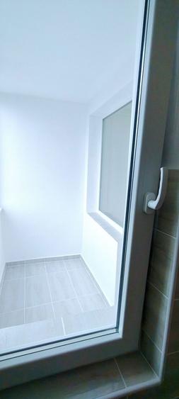 Vand garsoniera Brasov - 6