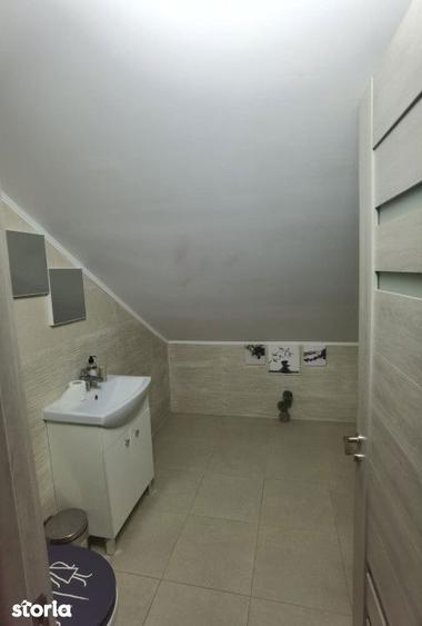 DE VANZARE | CASA 4 CAMERE | VALU LUI TRAIAN - 4