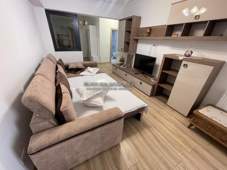 Exclusivitate – Apartament 2 camere cu vedere la lac | Solid Residence Butoaie Exclusivitate – Apartament 2 camere cu vedere la lac | Solid Residence Butoaie