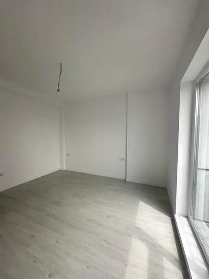 Metrou 1 Decembrie 1918 Apartament de 3 Camere Titan Theodor Pallady - 9