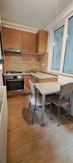Apartament de inchiriat - 1