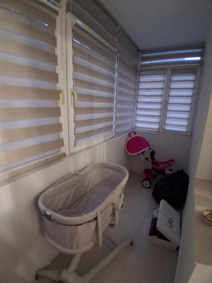 Apartament 3 camere + Garaj - 6