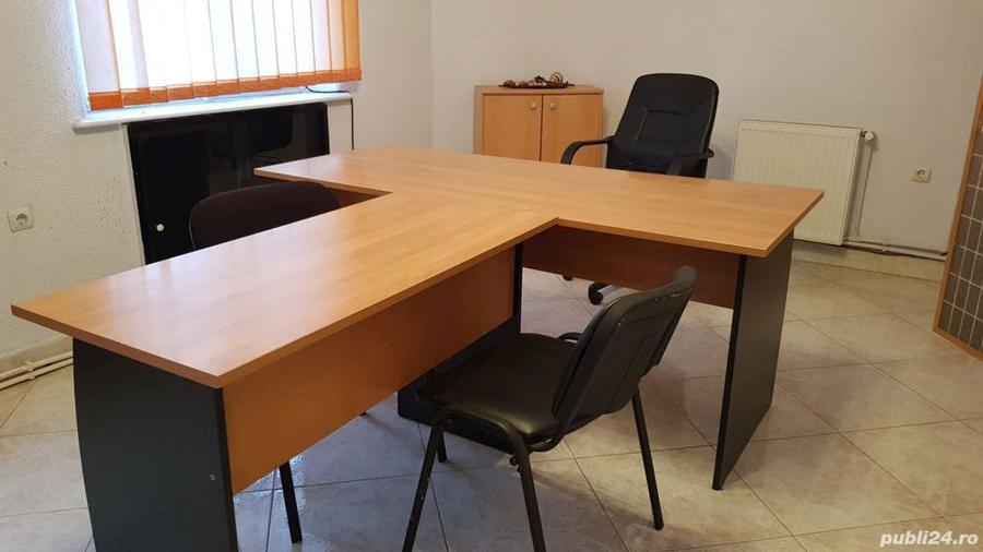 Imobil 3 camere de vanzare Bulevard Ploiesti - 6