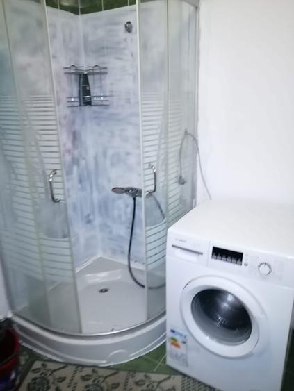 Vand apartament ilba - 4