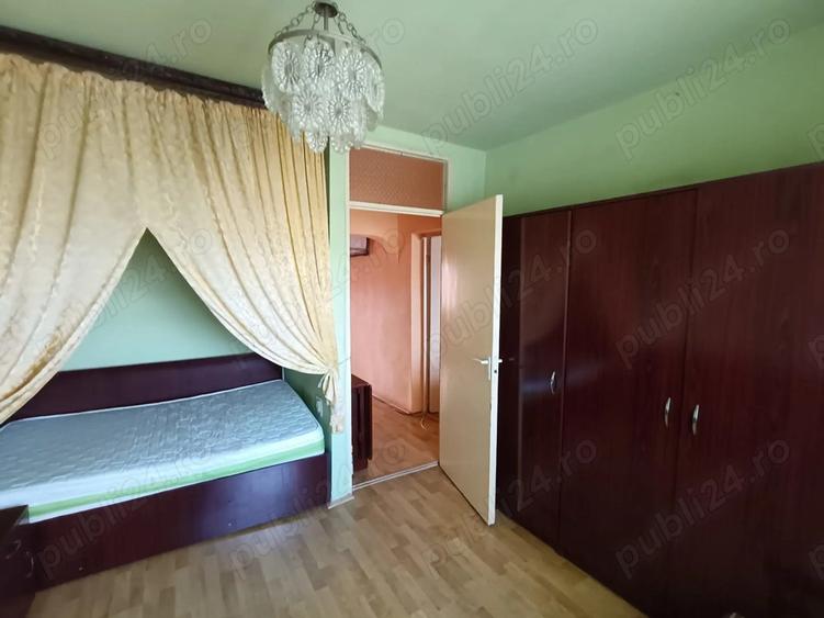 Apartament 3 camere ultracentral - 7