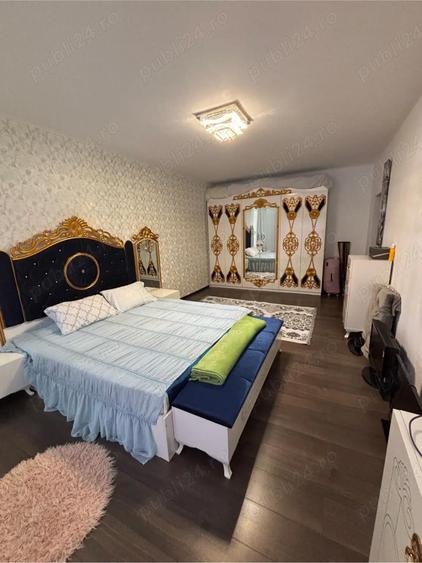 Casa de Vanzare zona Carrefour - 2