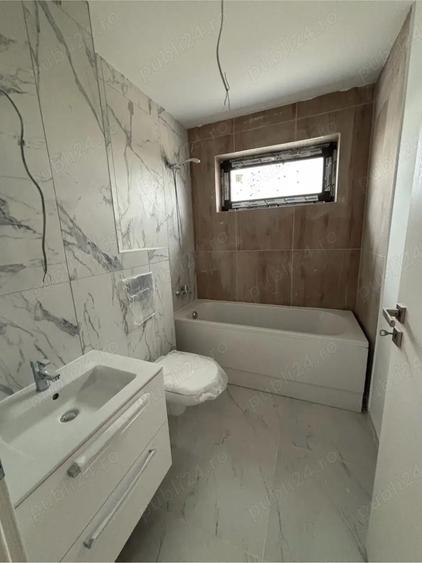 Apartament 2 Camere MRS COUNTRY - 5