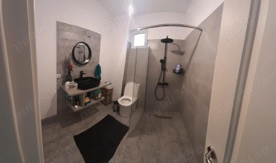 Casa de vanzare oras Pantelimon - 4 camere - 1