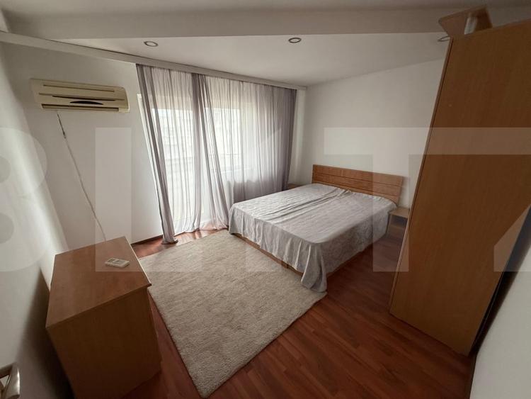 Apartament cu 3 camere, modern, spatios & gata de mutare - 13 Septembrie - 9