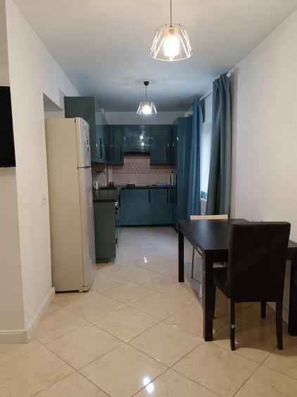 Vila de inchiriat, Militari, str Orsova, Lacul Morii - 5