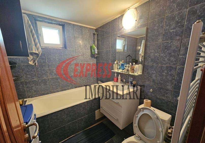 Dristor, Adrian Carstea, Lidl, Metrou - 9