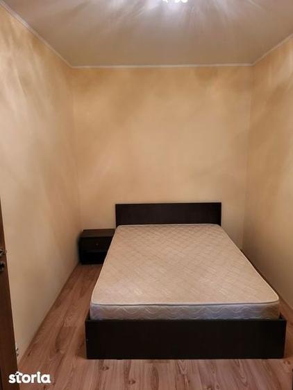 Inchiriat apartament 2 cam - 3