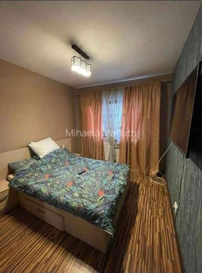 AP. 3 CAMERE - METALURGIEI, LOC PARCARE, PET-FRIENDLY, BLOC NOU