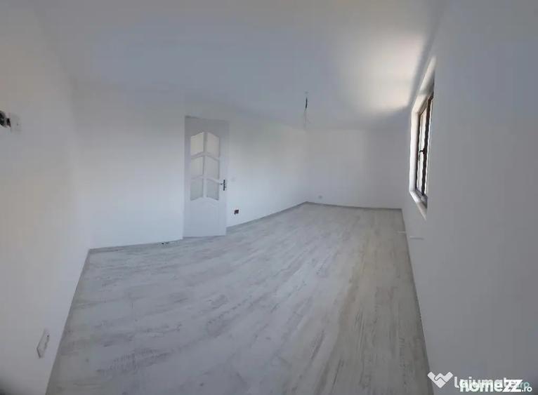 Teren 470 mp, single P+1E+Pod, 4 camere, 2 bai-finisaje la alegere - Magurele (Bucuresti-Ilfov) - 8