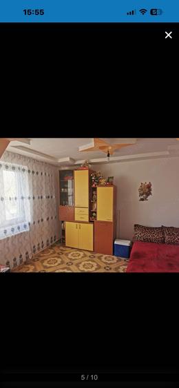 Proprietar Vand apartament urziceni - 7