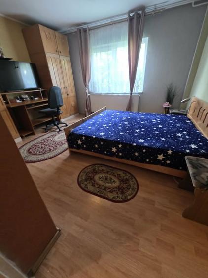Vacaresti - Tineretului - 15