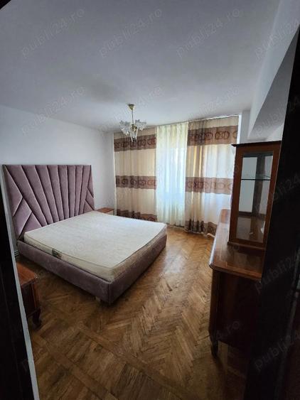 Inchiriez ap. 2 camere - 2