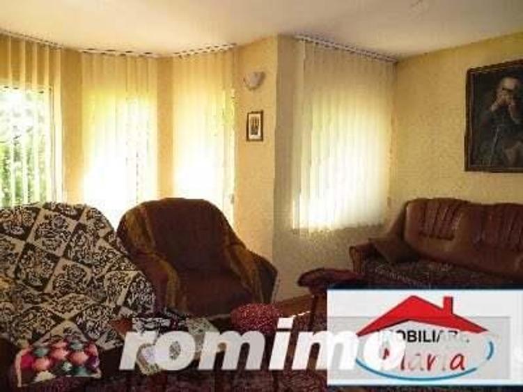 Casa de vanzare zona Micro 15- Drum Careiului ( ID 19605) - 9