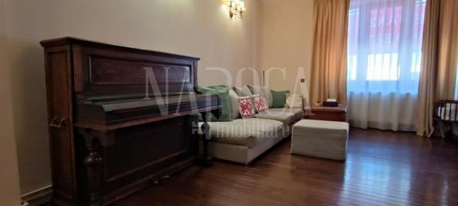 Casa 4 camere de vanzare in Centru Oradea, Oradea - 4