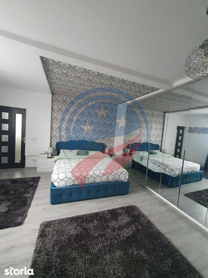 Casa de vanzare Campia Islaz - 6