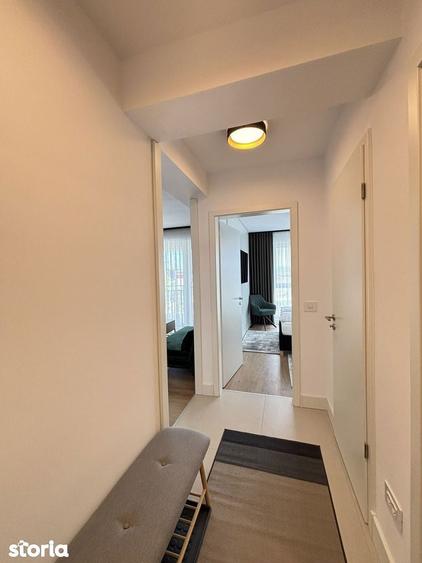 Studio Coresi Avantgarden Kasper - 3
