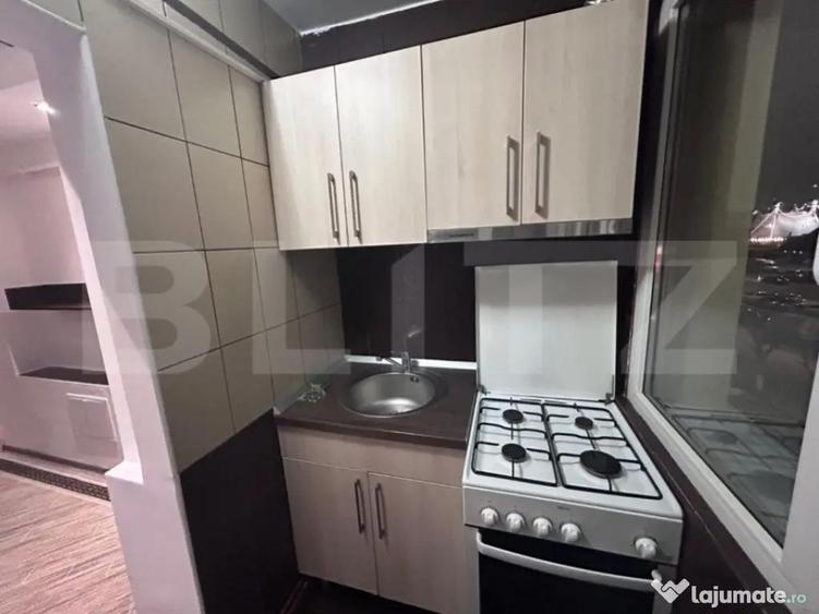 Apartament 2 camere, decomandat, Craiovita Noua - 5