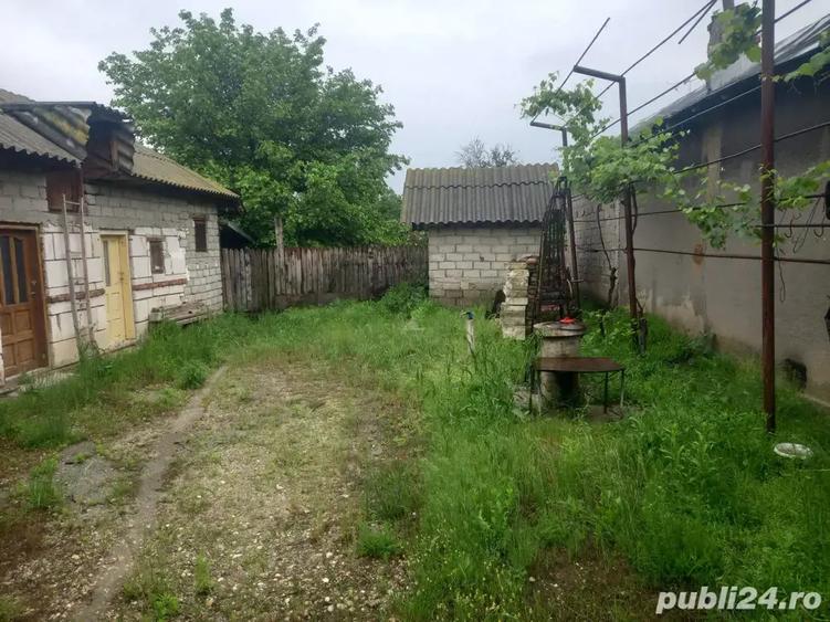 casa de vanzare - 4