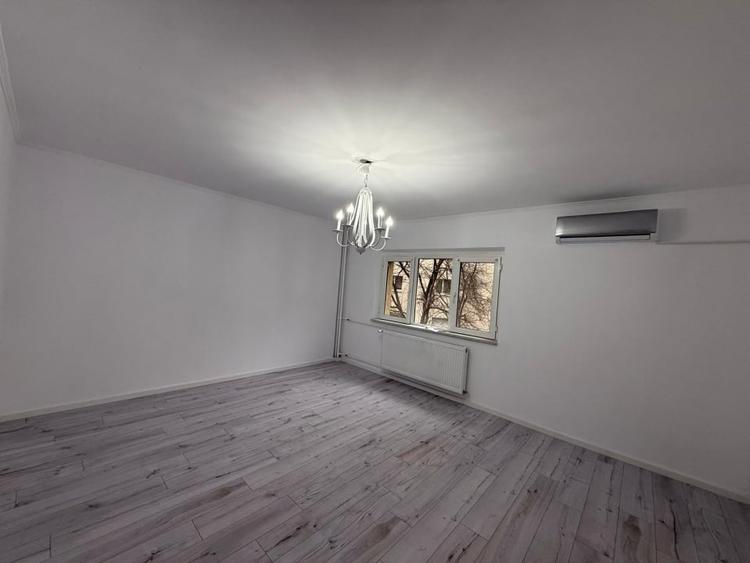 Apartament 3 camere, Nerva Traian, plan secund - 3