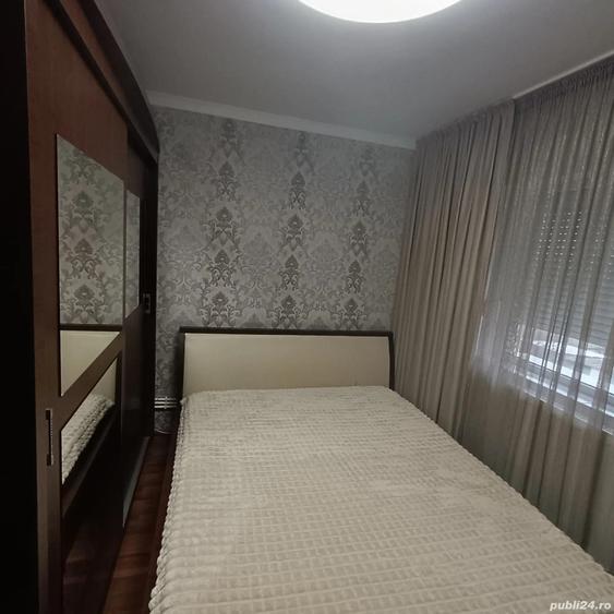 apartament 3 camere - 2