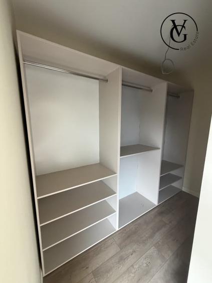 Vila individuala 4 camere P+1 | Tunari - 5