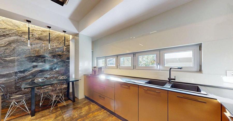 Un singur cuvant-IREPROSABILA - 14