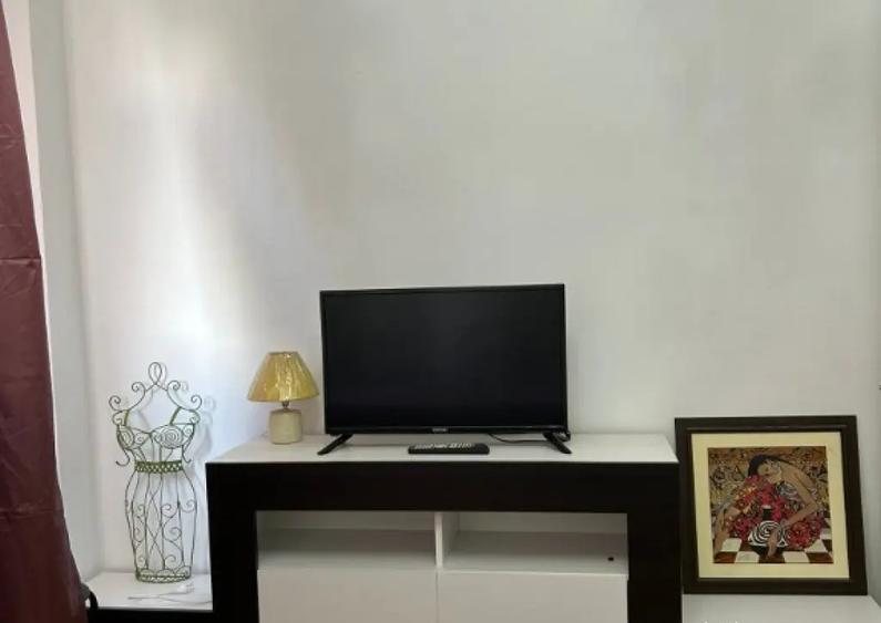 Un apartament superb 2 camere aproape de Piata Rahova - 12