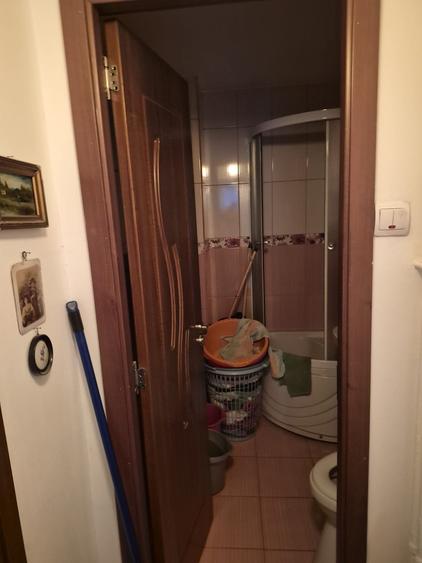 VANZARE 4 CAM SEBASTIAN-13 SEPTEMBRIE- NOVACI - 5