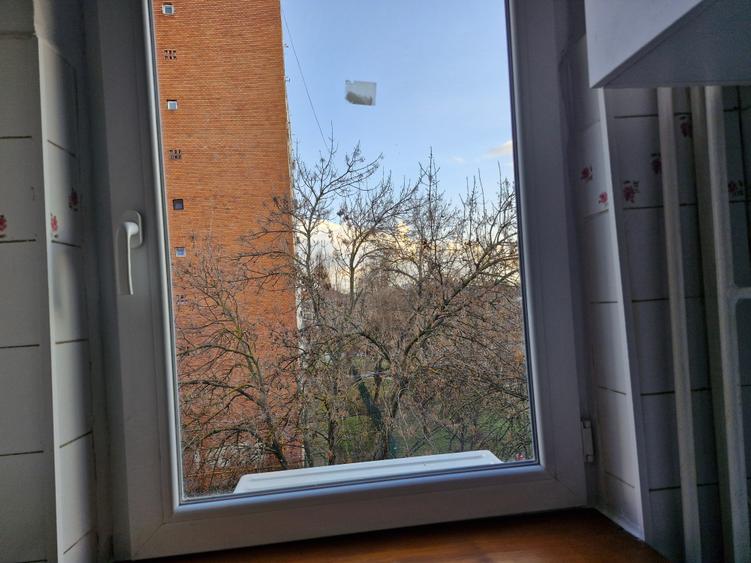 Fosta stradă Negoiu - 9