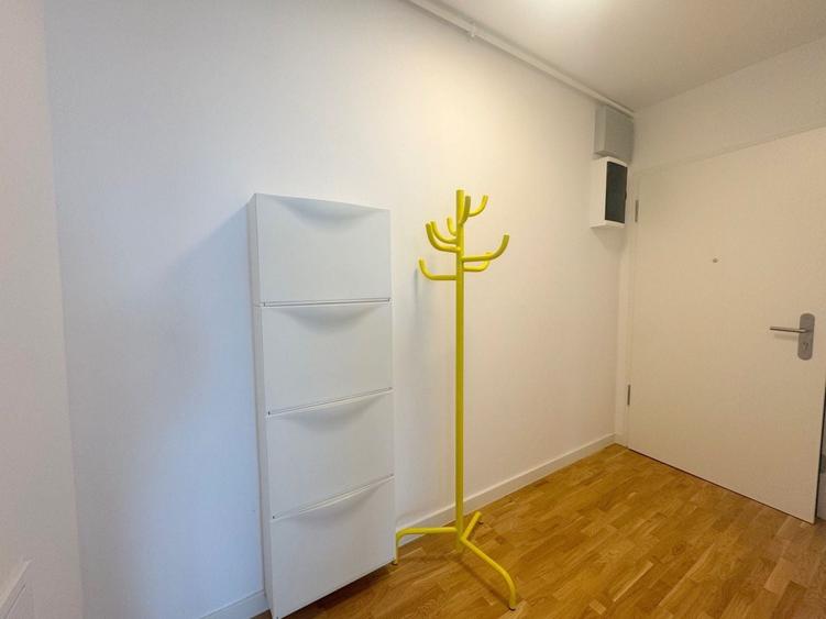 Apartament 2 camere vedere panoramica - Complexul Studentesc - 12