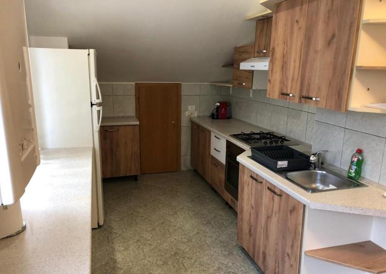 Apartament cu 3 camere, decomandat - zona Centru Civic - 11