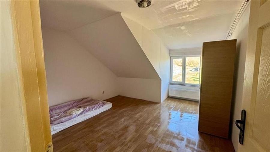 Transilvania Camping, domeniu de 14.400mp, Sanmarghita de Mures:2cladiri, aparta - 49