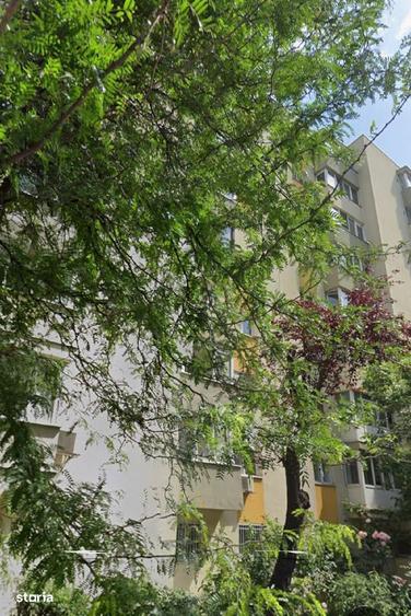 Mosilor, ap. 3 camere, 74mp, et.1, mobilat, 184.000Euro - 1