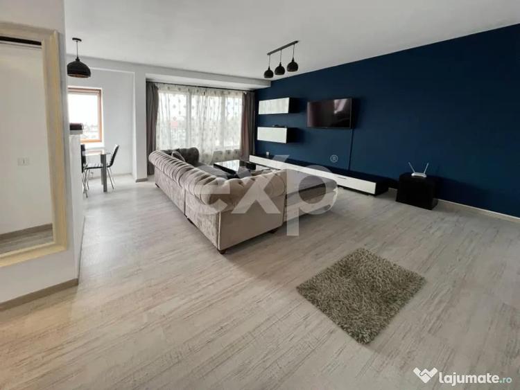 2 Camere | 400e | Sever Bocu - 2