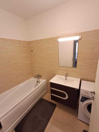 Apartament 3 camere de inchiriat Drumul Osiei Sector 6, 600 /luna - 8