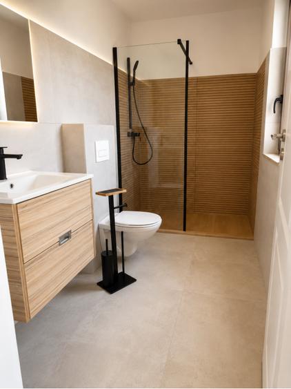 Duplex cu 5 camere cu Teren 370 Mp în Dumbrăvița